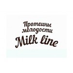 Milk Line / Протеины молодости